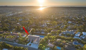 7117 Obelisco Cir, Carlsbad, CA 92009
