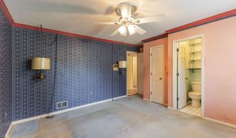 529 Martin Ln, Augusta, GA 30909