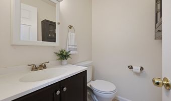23 Milk St 2, Attleboro, MA 02703