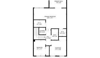 638 BERWICK Ct, Abingdon, MD 21009