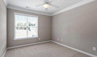 44 Clarke Ct, Angier, NC 27592