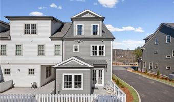 561 Groover St, Ball Ground, GA 30107