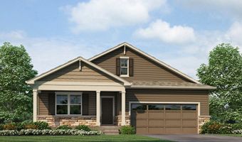 12 N 45TH Ave Plan: CHATHAM, Brighton, CO 80601