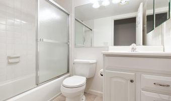 13 SILVERWOOD Cir 6, Annapolis, MD 21403