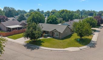 483 S Floyd Dr, Boise, ID 83709