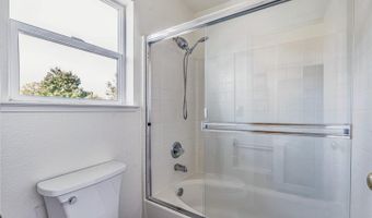 4928 Pinehaven Way, Antioch, CA 94531