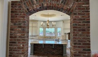 4708 CHRISTOPHER Pl, Alexandria, LA 71303