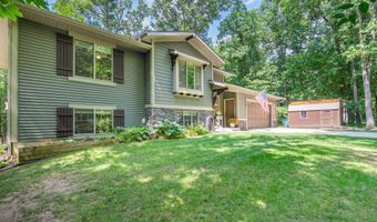 1992 Limberlost Ln, Allegan, MI 49010