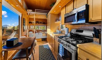 9586 Alto Dr, La Mesa, CA 91941