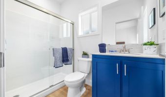 2711 Mar Vista DR 43, Aptos, CA 95003