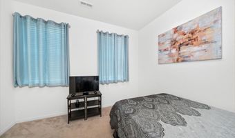 42 FREEBORN Ln, Camden Wyoming, DE 19934