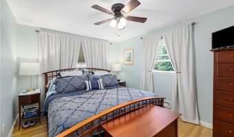 115 Beverly Rd, East Providence, RI 02915