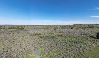 1700 N Sadorus Hill Rd, Ashton, ID 83420