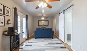 914 N CAMERON Ave, Casa Grande, AZ 85122