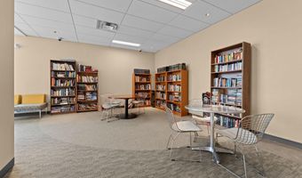 4600 S FOUR MILE Dr S 927, Arlington, VA 22204