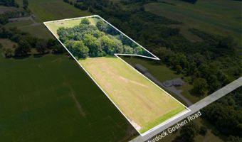 10946 Murdock Goshen Rd, Hamilton Twp., OH 45122