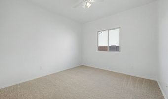 25994 W ORAIBI Dr, Buckeye, AZ 85396