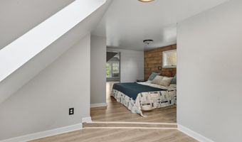 13 Patch Rd, Barre, VT 05641