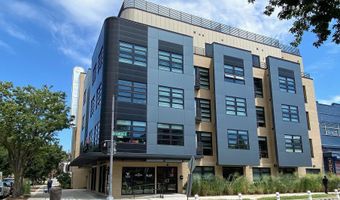 1111 ORREN St NE 300, Washington, DC 20002