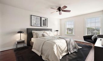 42572 WILDLY Ter, Ashburn, VA 20148