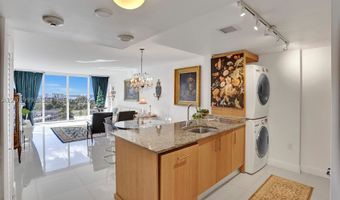 10275 Collins Ave 829, Bal Harbour, FL 33154