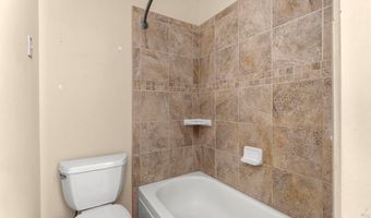 109 Cutforth Rd, Black Hawk, CO 80422