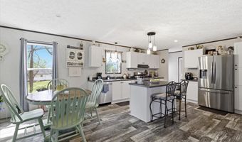 502 N Calhoun Ave, Ash Grove, MO 65604