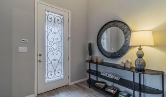 2225 Moon Loft Pl, El Paso, TX 79911