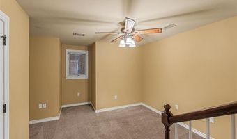 2508 Kingston Dr, Bartlesville, OK 74006