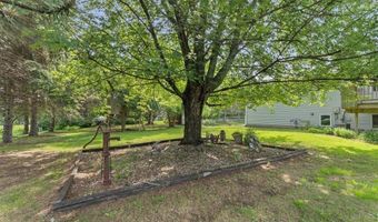 32478 Sunrise Rd, Avon, MN 56310