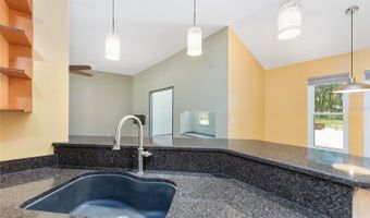 6410 NW 160TH St, Alachua, FL 32615