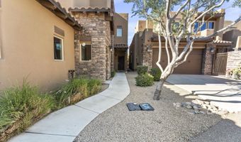 6145 E CAVE CREEK Rd 103, Cave Creek, AZ 85331