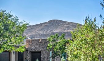 6184 Willow Rock St, Las Vegas, NV 89135