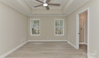 3325 Arboretum Vw, Charlotte, NC 28226