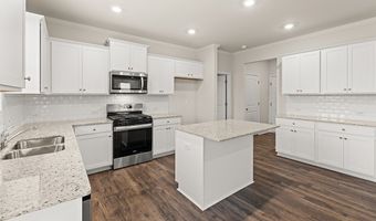 248 VIRGIL St, Dallas, GA 30132