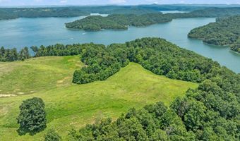 4 JT Foster Rd, Allons, TN 38541