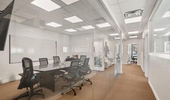 210 Aspen Airport Business, Aspen, CO 81611