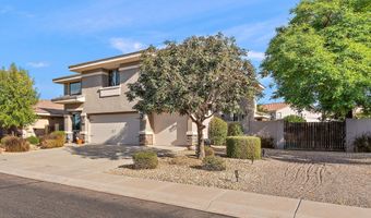 141 N 110TH Dr, Avondale, AZ 85323