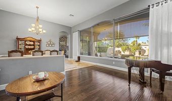 4343 S AMBROSIA Ct, Chandler, AZ 85248