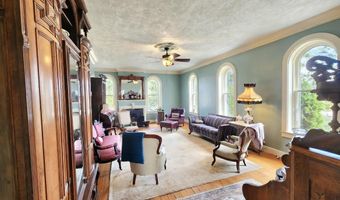 5772 County Road 11A Rd, Auburn, IN 46706