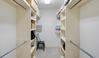 306 Remington Dr, Brandon, MS 39042