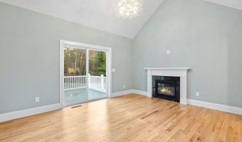 30 Gypsum Ln 29, Chester, NH 03036
