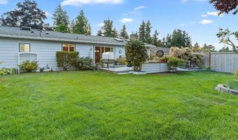29318 32nd Place S Auburn WA 98001, Auburn, WA 98001