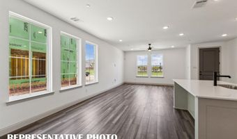 1031 Stockton Dr, Allen, TX 75013