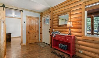 27294 N CLAGSTONE Rd, Athol, ID 83801