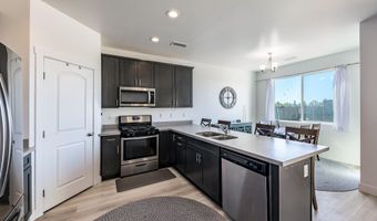 11721 Pegasus Rd, Bellemont, AZ 86015