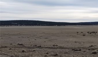 15 County Rd N8641, Concho, AZ 85924