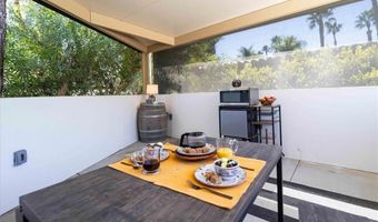 45525 Highway 79 Lot 179, Aguanga, CA 92536