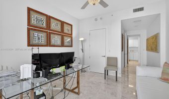 4100 Island Blvd 1403, Aventura, FL 33160