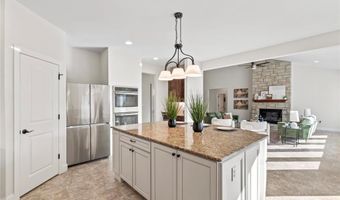 15963 Fox Trotter Ct, Ballwin, MO 63021